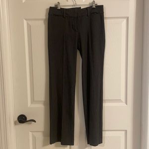 Loft Original Fit Dress Trouser